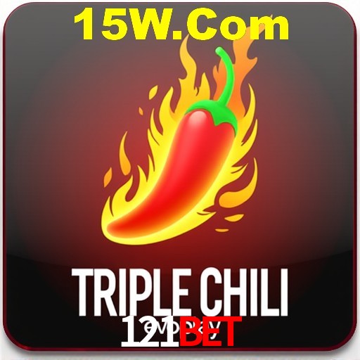 A Emoção da Loteria na 121bet: Uma Chance de Mudança de Vida