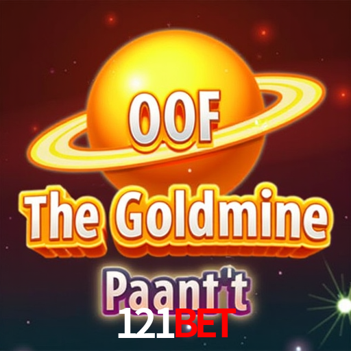 Experiência VIP 121bet