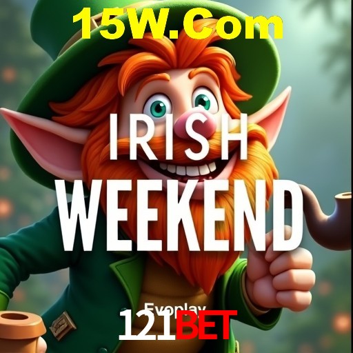 Descubra a Essência do 121bet: Nossa História e Compromissos