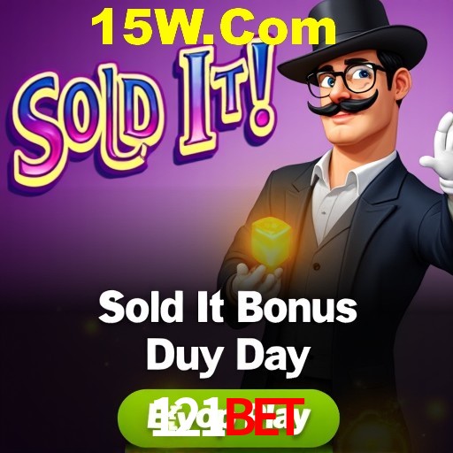 A Revolução dos Aplicativos de Jogos no 121bet