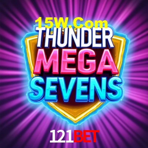 Bônus de Boas-vindas 121bet