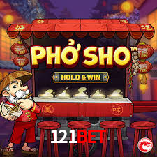 Experiência VIP 121bet