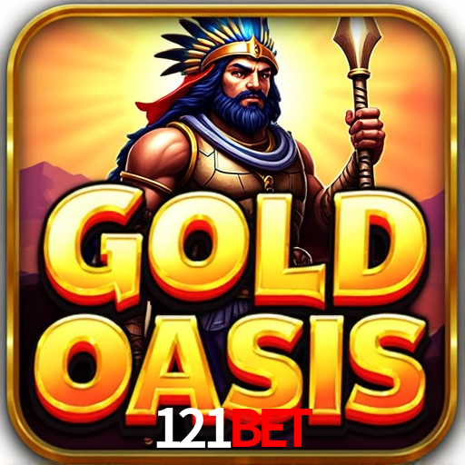 Desvendando o Mundo dos Jogos Virtuais na 121bet