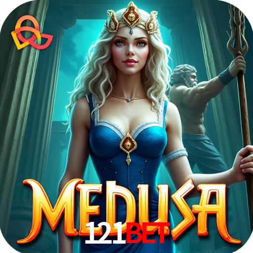 Desvendando o Mundo dos Jogos Virtuais na 121bet