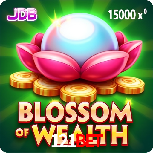 Casino Ao Vivo 121bet