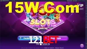 Interface Premium 121bet