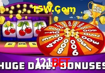 Tecnologia da Plataforma 121bet