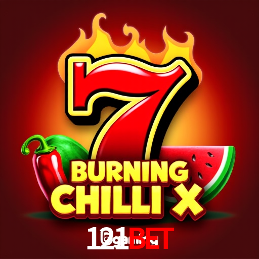 Diretório de Jogos 121bet