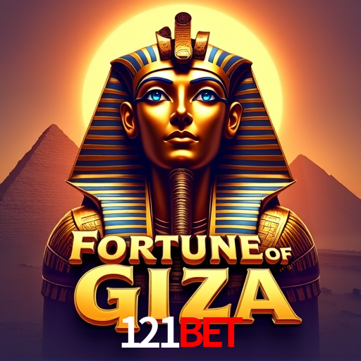Apostas de Basquete 121bet