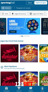 PIX Instantâneo 121bet