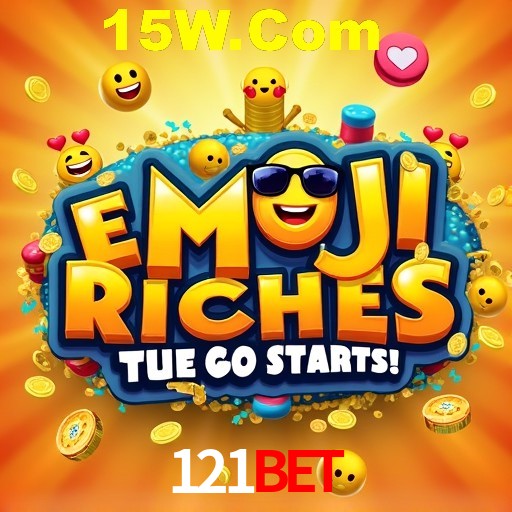 Casino Ao Vivo 121bet