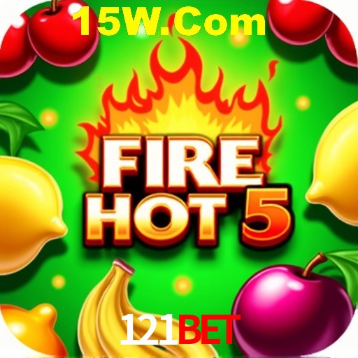 Mesa de Blackjack 121bet