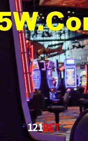 Jogos Exclusivos 121bet