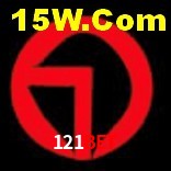 121bet Curitiba - Live Betting