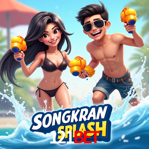 A Emoção da Loteria na 121bet: Uma Chance de Mudança de Vida