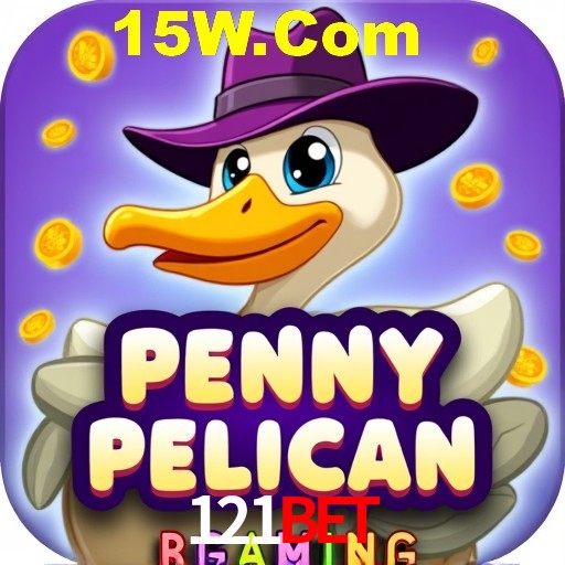 Descubra o Mundo do Cassino Online com 121bet