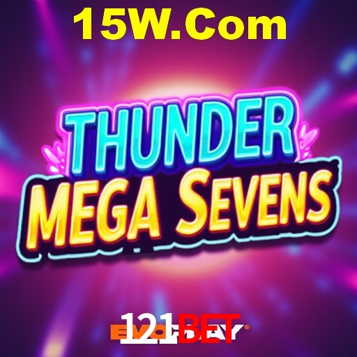 A Popularidade dos Caça-Níqueis no 121bet