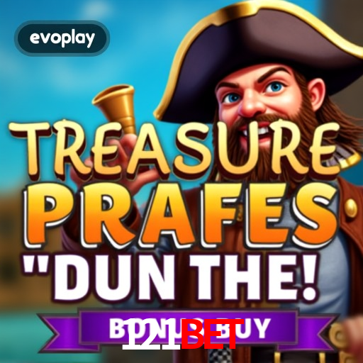 121bet Brasília - VIP Program