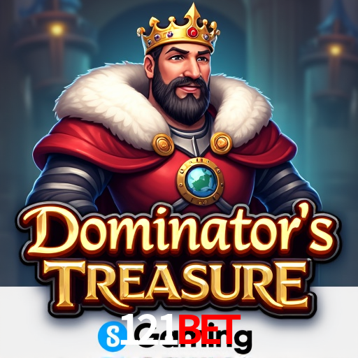 A Revolução dos Aplicativos de Jogos no 121bet