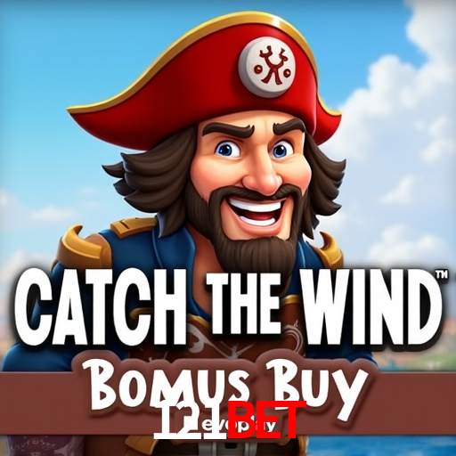 Inovações de Jogos na 121bet: O Futuro das Experiências Interativas