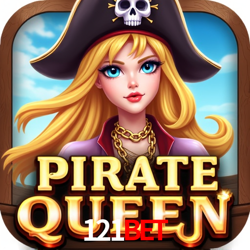 121bet Rio de Janeiro - Bonus Terms