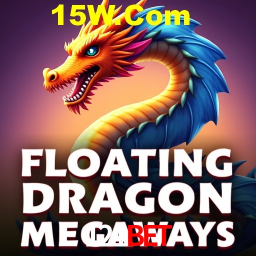 121bet Rio de Janeiro - Professional Dealers