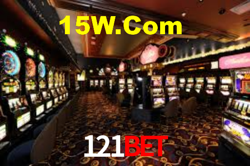 121bet