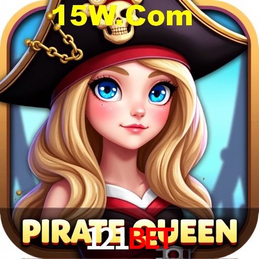 Weekend Specials 121bet