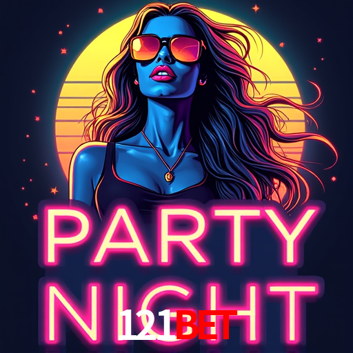 121bet Crash - Aviator e 35+ Jogos Instant Win