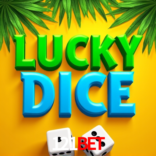 Descubra a Magia dos Jogos de Arcade no 121bet