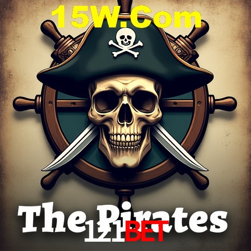 Apostas Esportivas na 121bet: Um Guia Completo