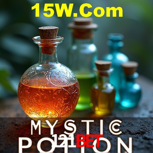 Descubra a Essência do 121bet: Nossa História e Compromissos