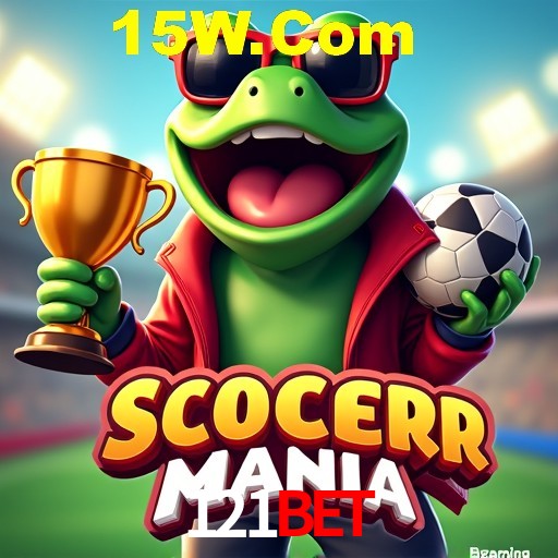 121bet Salvador - Studio Tour