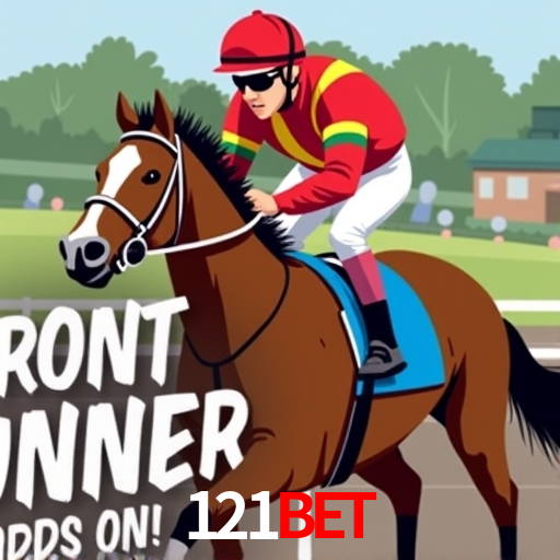 Security Systems 121bet