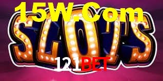Blackjack Table 121bet