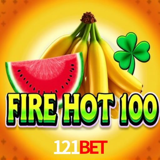 Game Providers 121bet