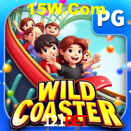 Explorando a Categoria de Eventos em Apostas na 121bet