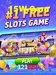 Gates of Olympus 121bet