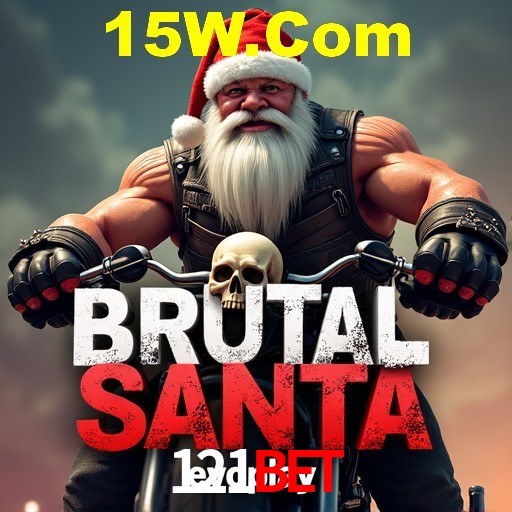 121bet Brasília - Crash Guide