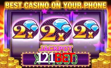 Avaliações dos Jogadores 121bet