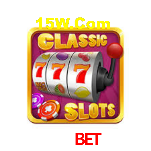 121bet,121bet.com