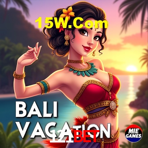 Estatísticas Crash Games 121bet