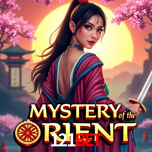 Jogo Spaceman 121bet