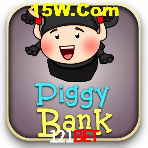 121bet São Paulo - Jogo Coleção