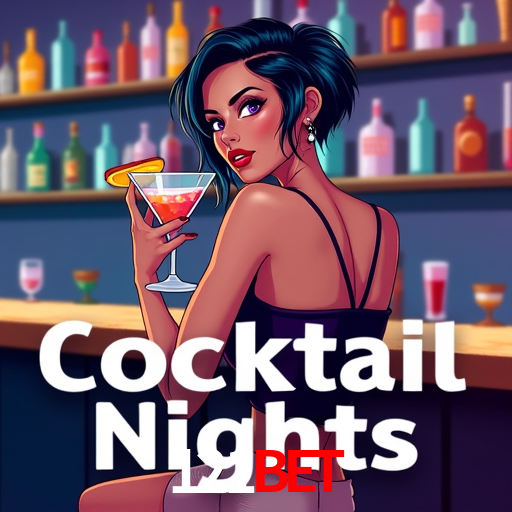 A Revolução dos Jogos Mobile: Diversão na Palma da Mão