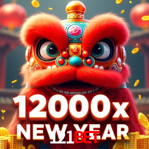 A Experiência Imersiva dos Cassinos Ao Vivo no 121bet