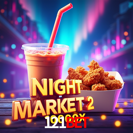 Descubra a Magia dos Jogos de Arcade no 121bet