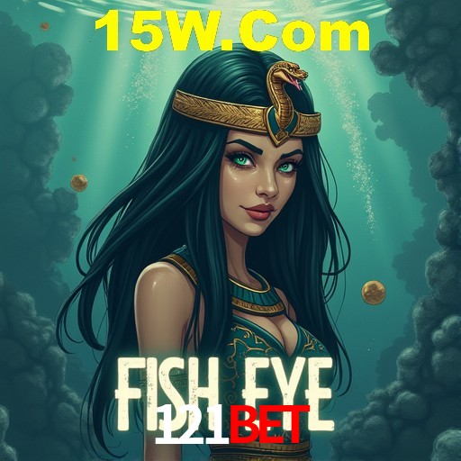 121bet Belo Horizonte - Provably Fair