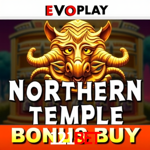 Desvendando o Mundo dos Jogos Virtuais na 121bet