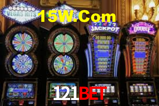 121bet.com